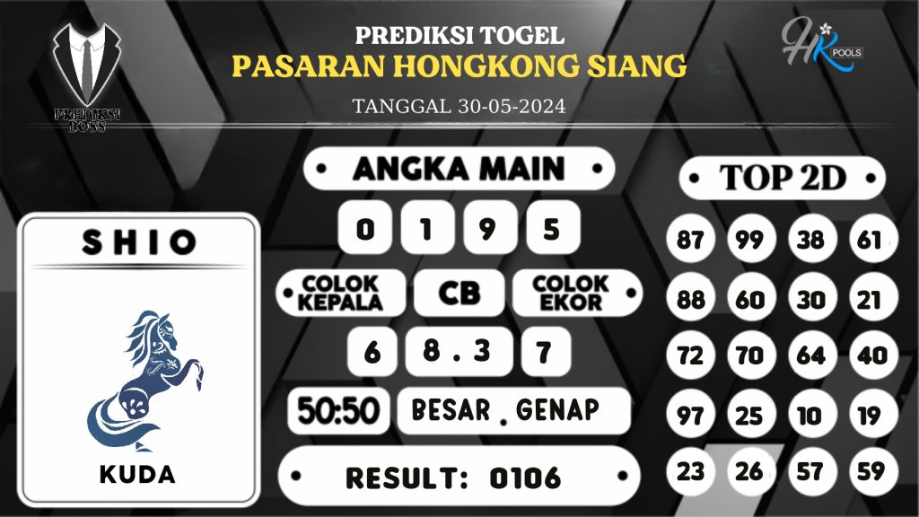 https://prediksibosstoto.com/prediksi-boss-togel-hk-siang-kamis-30-mei-2024/