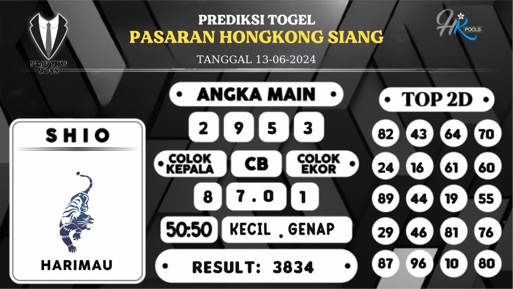 https://prediksibosstoto.com/prediksi-boss-togel-hk-siang-kamis-13-juni-2024/