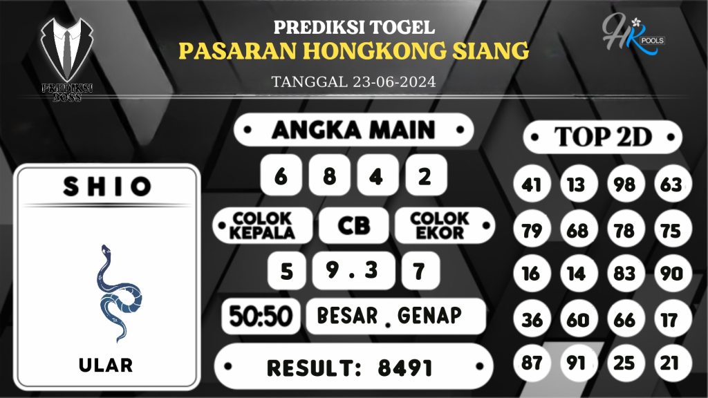 https://prediksibosstoto.com/prediksi-boss-togel-hk-siang-minggu-23-juni-2024/