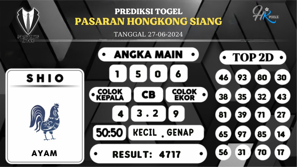 https://prediksibosstoto.com/prediksi-boss-togel-hk-siang-kamis-27-juni-2024/