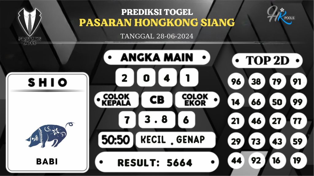 https://prediksibosstoto.com/prediksi-boss-togel-hk-siang-jumat-28-juni-2024/