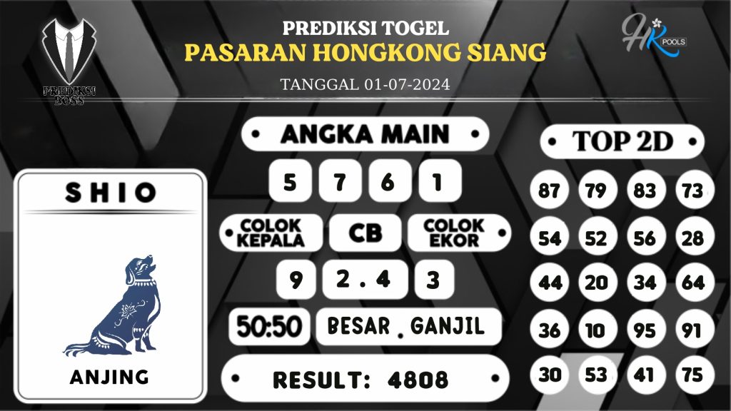 https://prediksibosstoto.com/prediksi-boss-togel-hk-siang-senin-01-juli-2024/