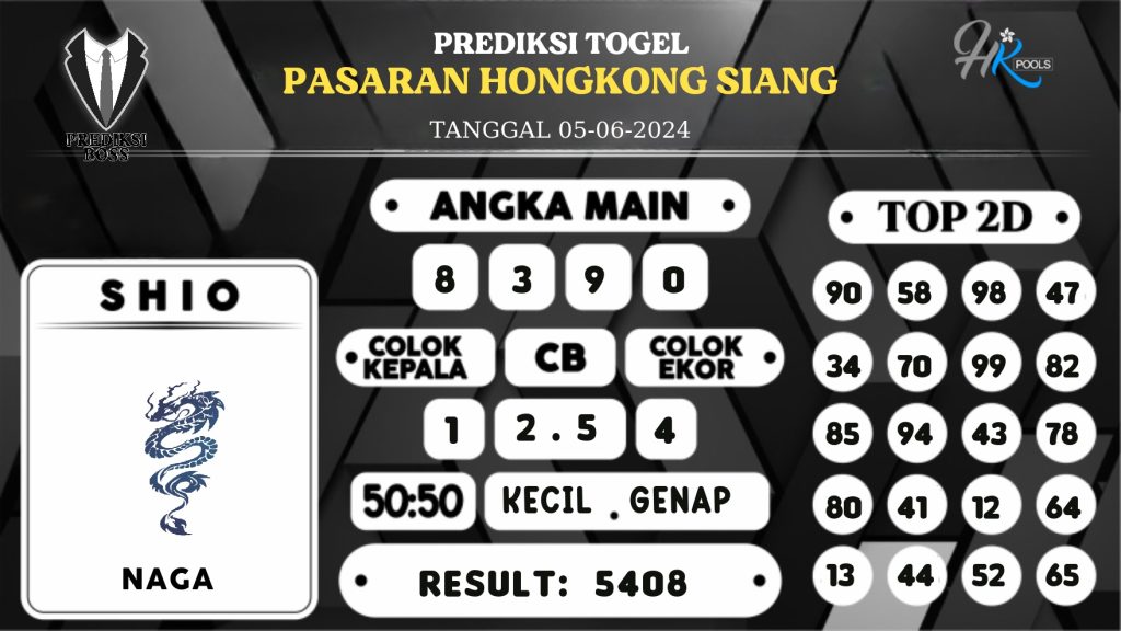 https://prediksibosstoto.com/prediksi-boss-togel-hk-siang-rabu-05-juni-2024/