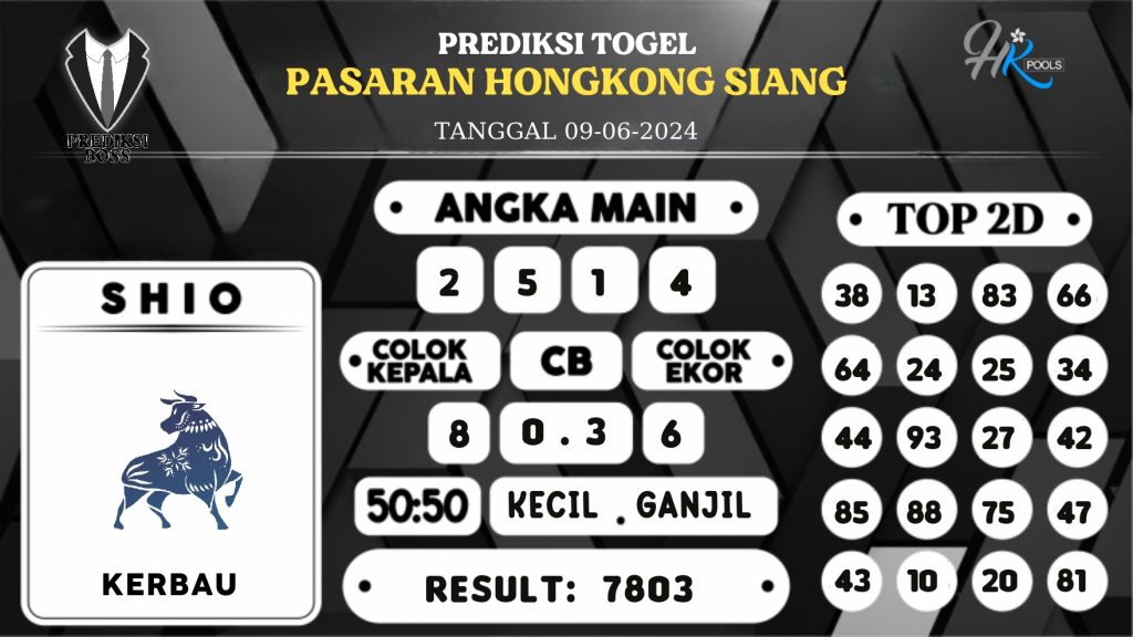 https://prediksibosstoto.com/prediksi-boss-togel-hk-siang-minggu-09-juni-2024/