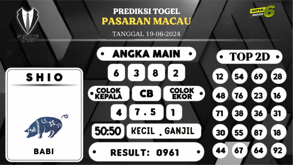 https://prediksibosstoto.com/prediksi-boss-togel-macau-rabu-19-juni-2024/