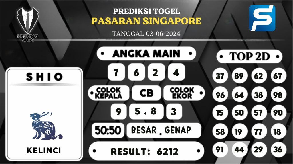 https://prediksibosstoto.com/prediksi-boss-togel-sgp-senin-03-juni-2024/
