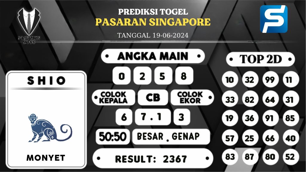 https://prediksibosstoto.com/prediksi-boss-togel-sgp-rabu-19-juni-2024/