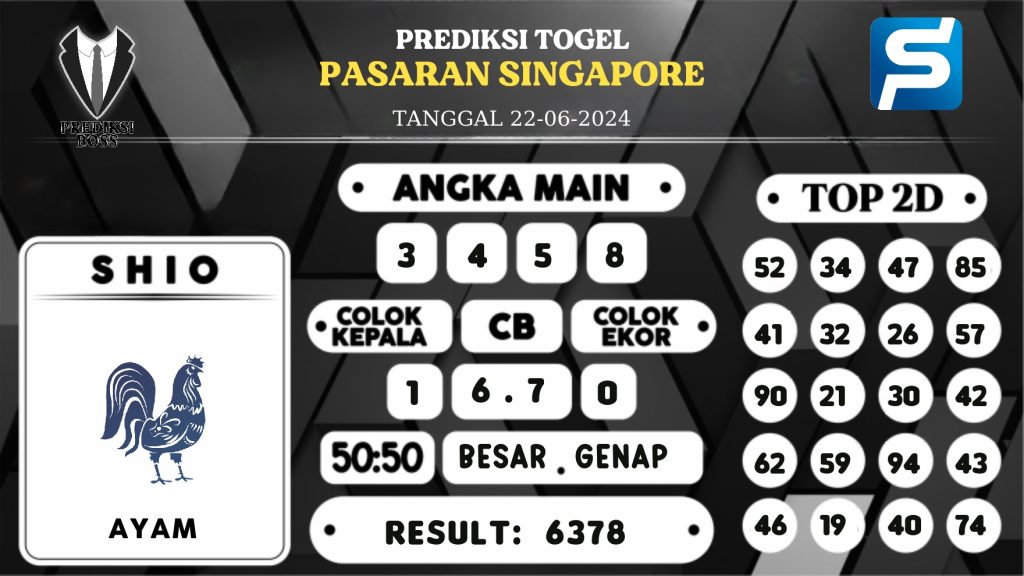 https://prediksibosstoto.com/prediksi-boss-togel-sgp-sabtu-22-juni-2024/