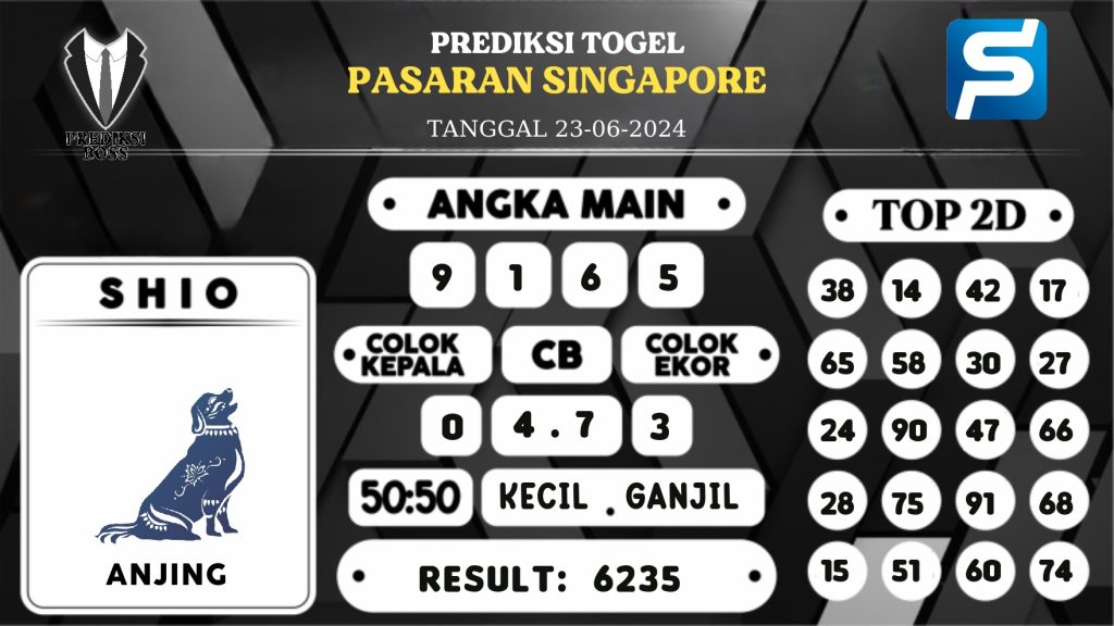 https://prediksibosstoto.com/prediksi-boss-togel-sgp-minggu-23-juni-2024/