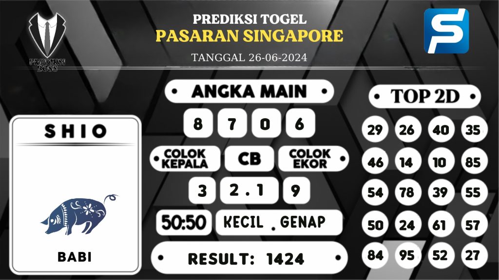 https://prediksibosstoto.com/prediksi-boss-togel-sgp-rabu-26-juni-2024/