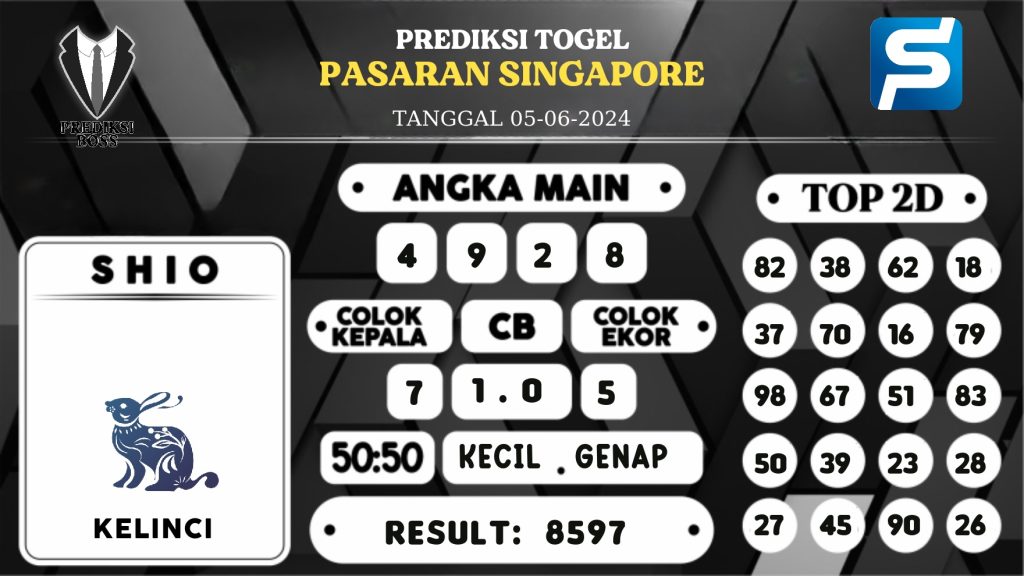 https://prediksibosstoto.com/prediksi-boss-togel-sgp-rabu-05-juni-2024/