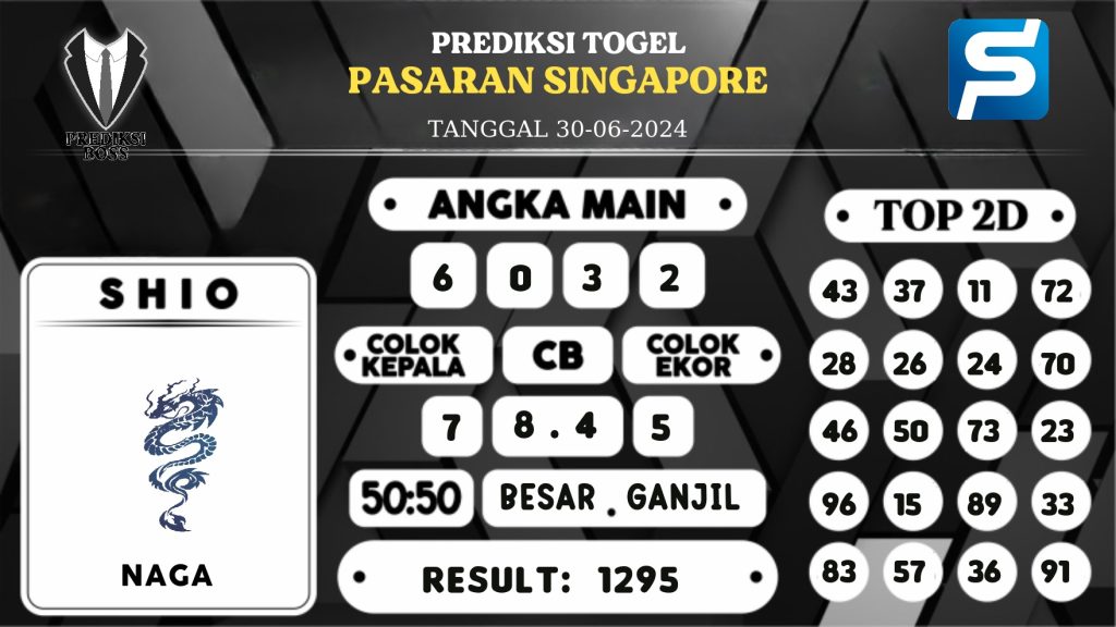 https://prediksibosstoto.com/prediksi-boss-togel-sgp-minggu-30-juni-2024/
