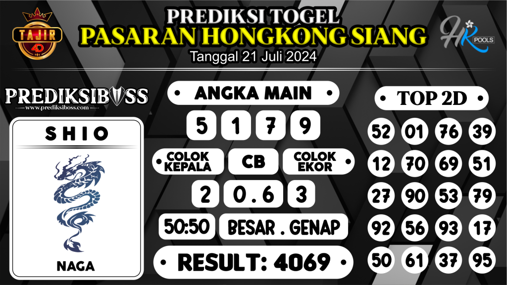 https://prediksibosstoto.com/prediksi-boss-togel-hk-siang-minggu-21-juli-2024/