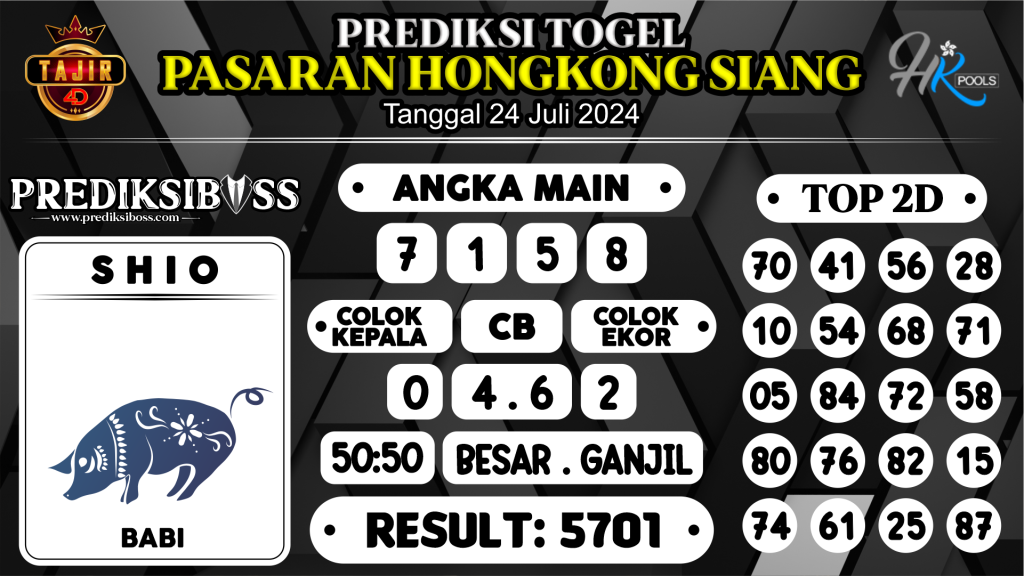 https://prediksibosstoto.com/prediksi-boss-togel-hk-siang-rabu-24-juli-2024/