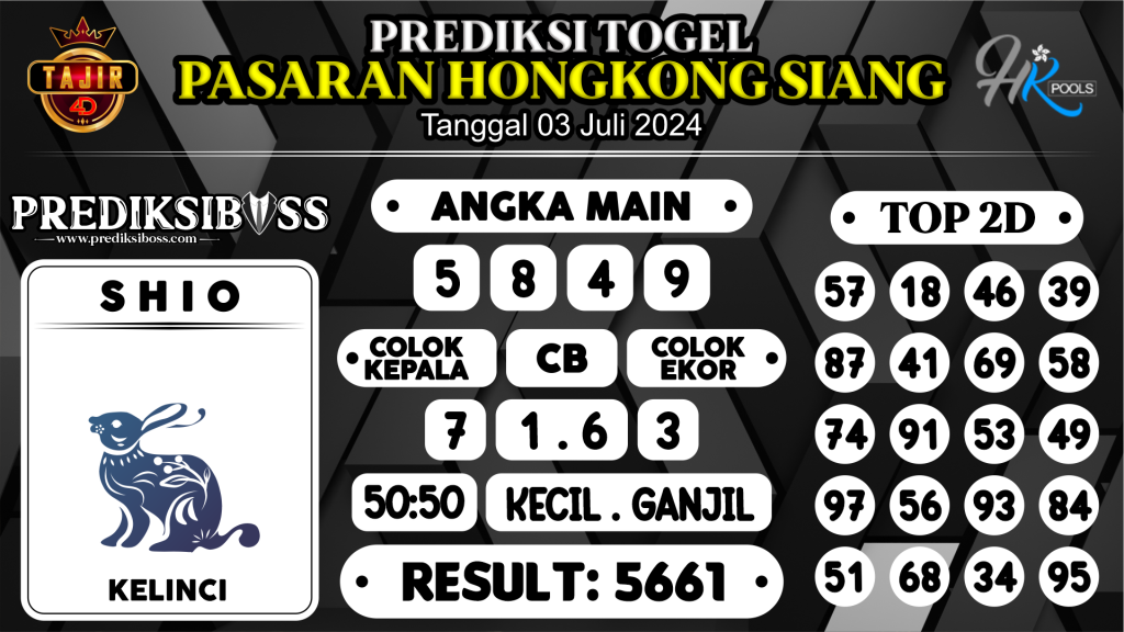 https://prediksibosstoto.com/prediksi-boss-togel-hk-siang-rabu-03-juli-2024/