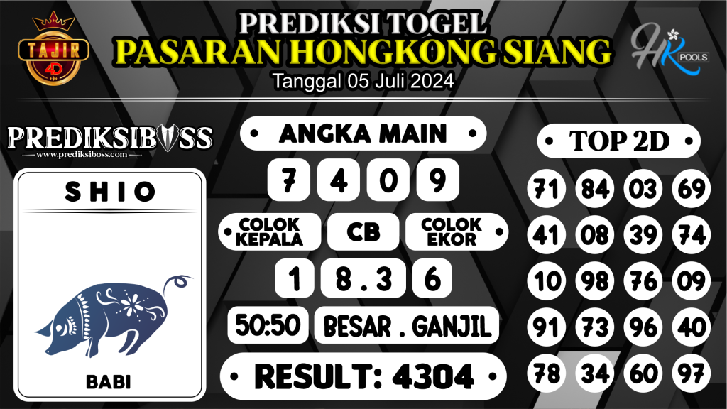 https://prediksibosstoto.com/prediksi-boss-togel-hk-siang-jumat-05-juli-2024/