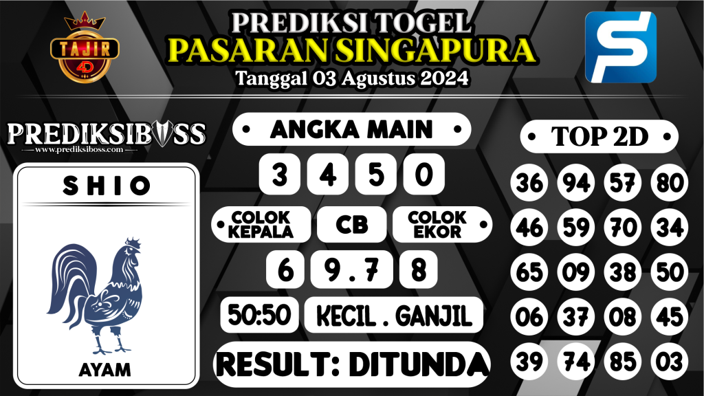 https://prediksibosstoto.com/prediksi-boss-togel-sgp-sabtu-03-agustus-2024/