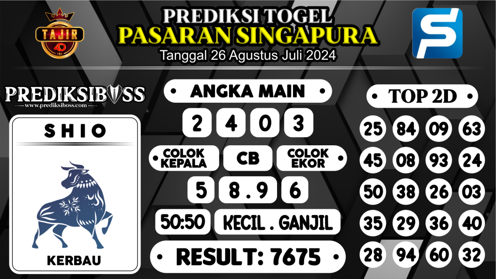 https://prediksibosstoto.com/prediksi-boss-togel-sgp-senin-26-agustus-2024/