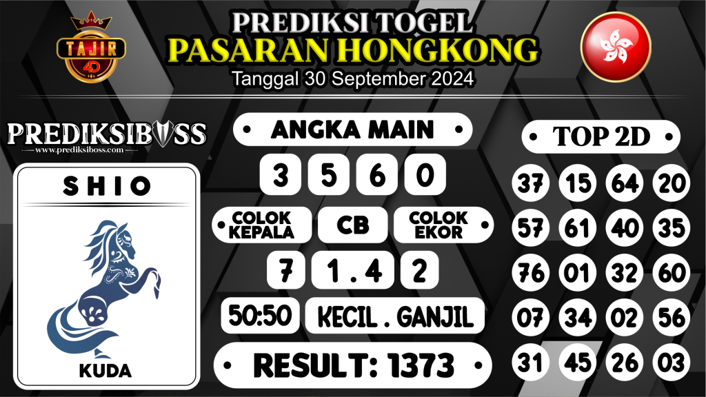 https://prediksibosstoto.com/prediksi-boss-togel-hongkong-senin-30-september-2024/