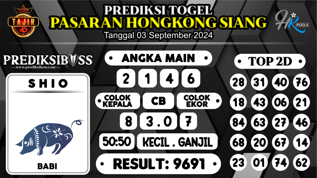 https://prediksibosstoto.com/prediksi-boss-togel-hk-siang-selasa-03-september-2024/