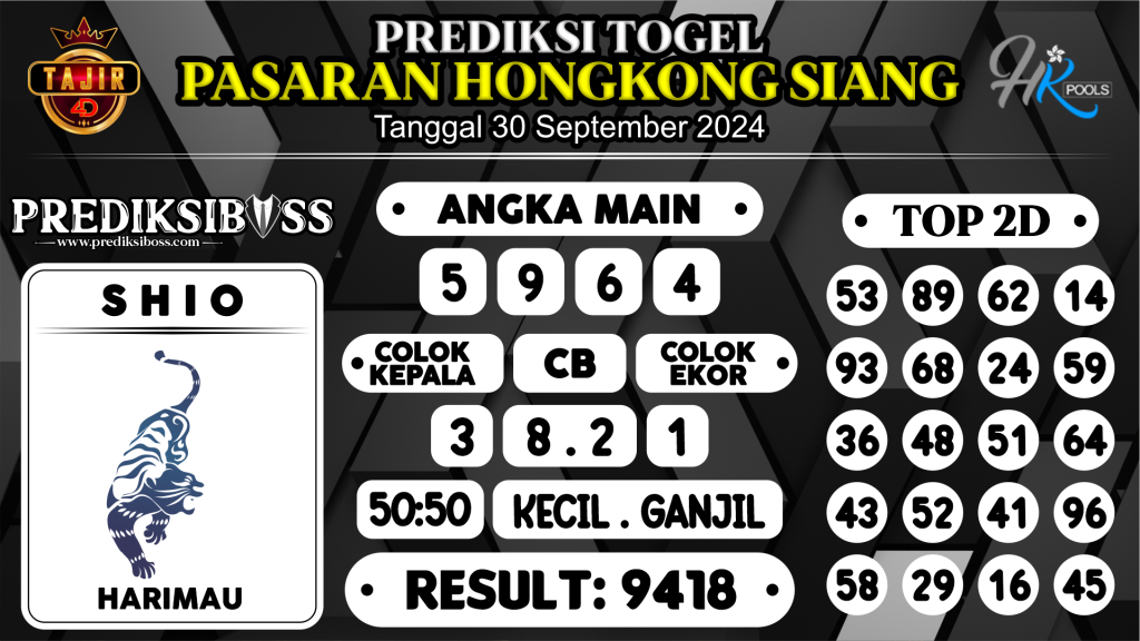 https://prediksibosstoto.com/prediksi-boss-togel-hk-siang-senin-30-september-2024/