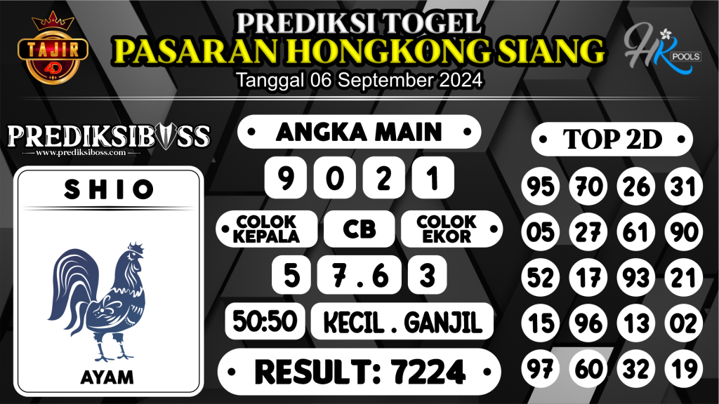 https://prediksibosstoto.com/prediksi-boss-togel-hk-siang-jumat-06-september-2024/