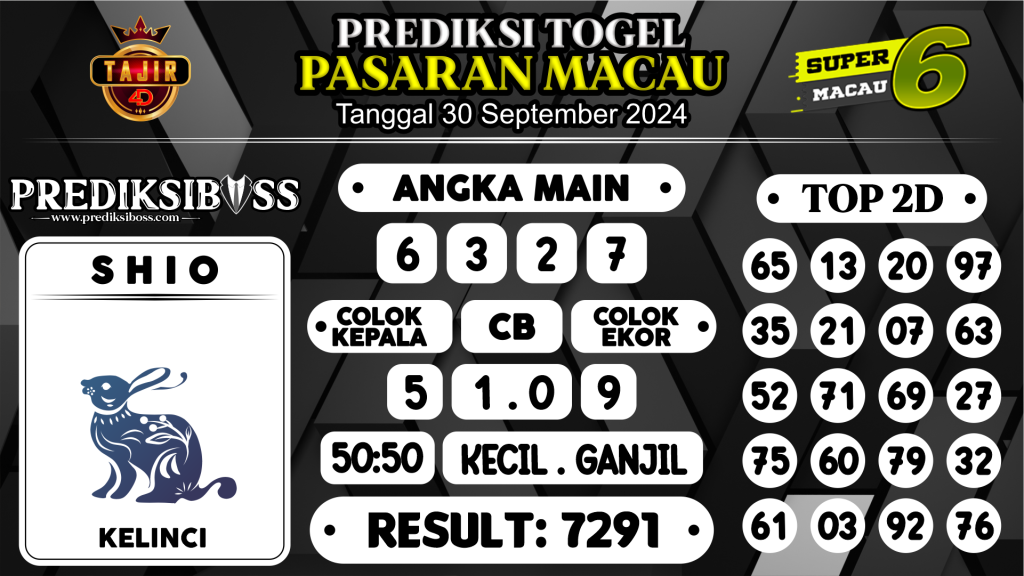 https://prediksibosstoto.com/prediksi-boss-togel-macau-senin-30-september-2024/