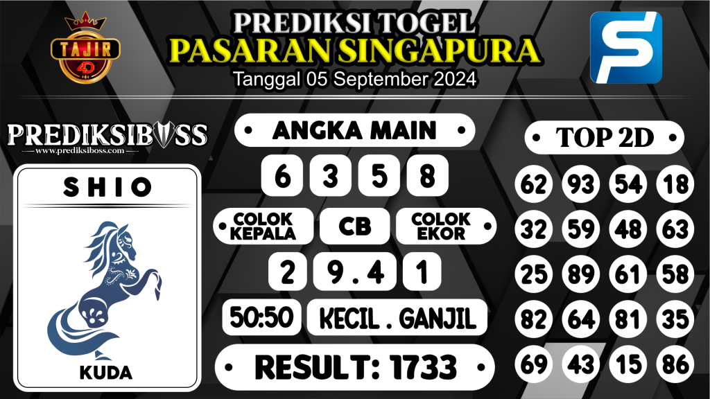 https://prediksibosstoto.com/prediksi-boss-togel-sgp-kamis-05-september-2024/