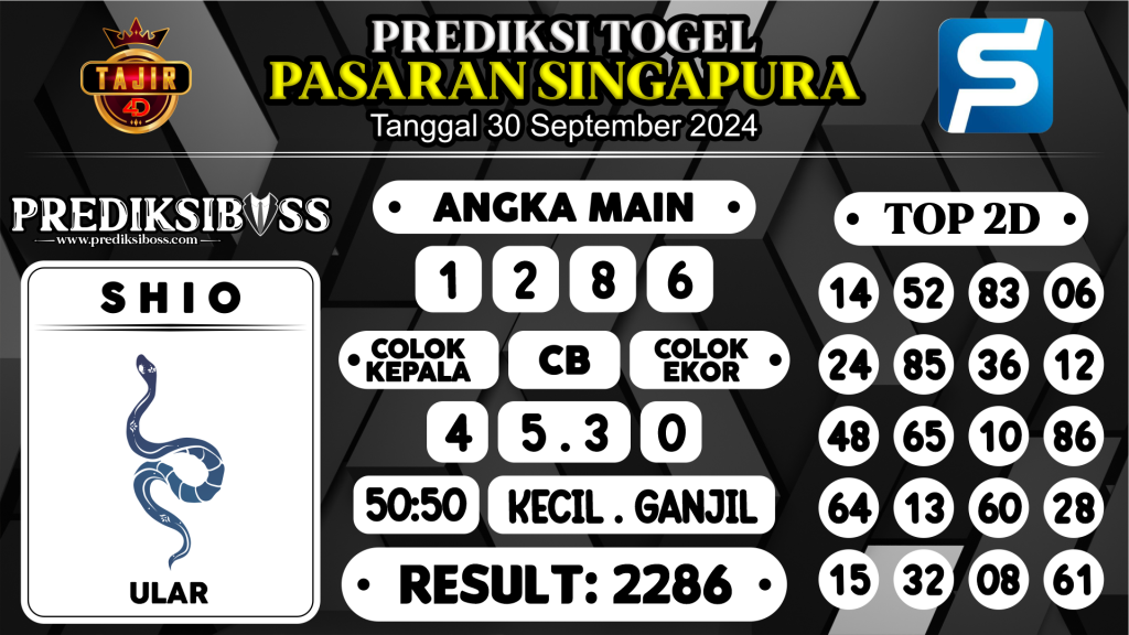 https://prediksibosstoto.com/prediksi-boss-togel-sgp-senin-30-september-2024/