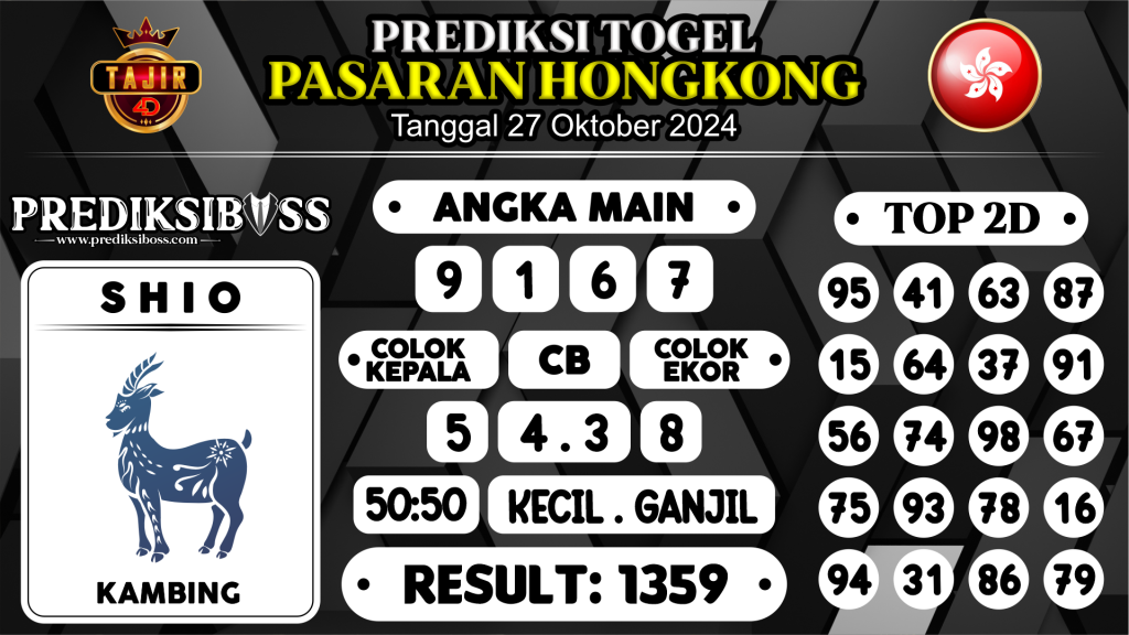 https://prediksibosstoto.com/prediksi-boss-togel-hk-minggu-27-oktober-2024/