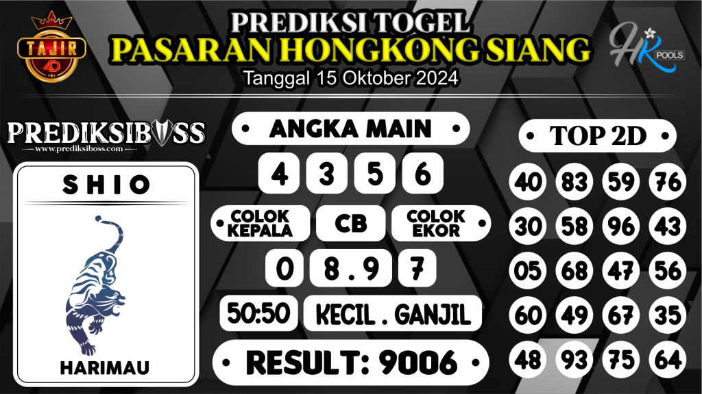 https://prediksibosstoto.com/prediksi-boss-togel-hk-siang-selasa-15-oktober-2024/