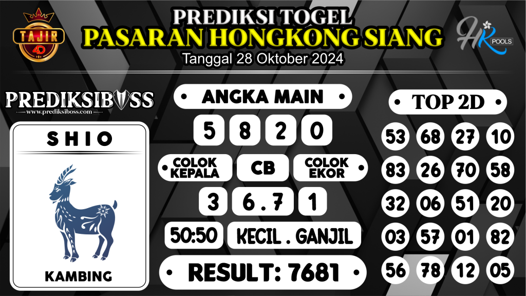 https://prediksibosstoto.com/prediksi-boss-togel-hk-siang-senin-28-oktober-2024/