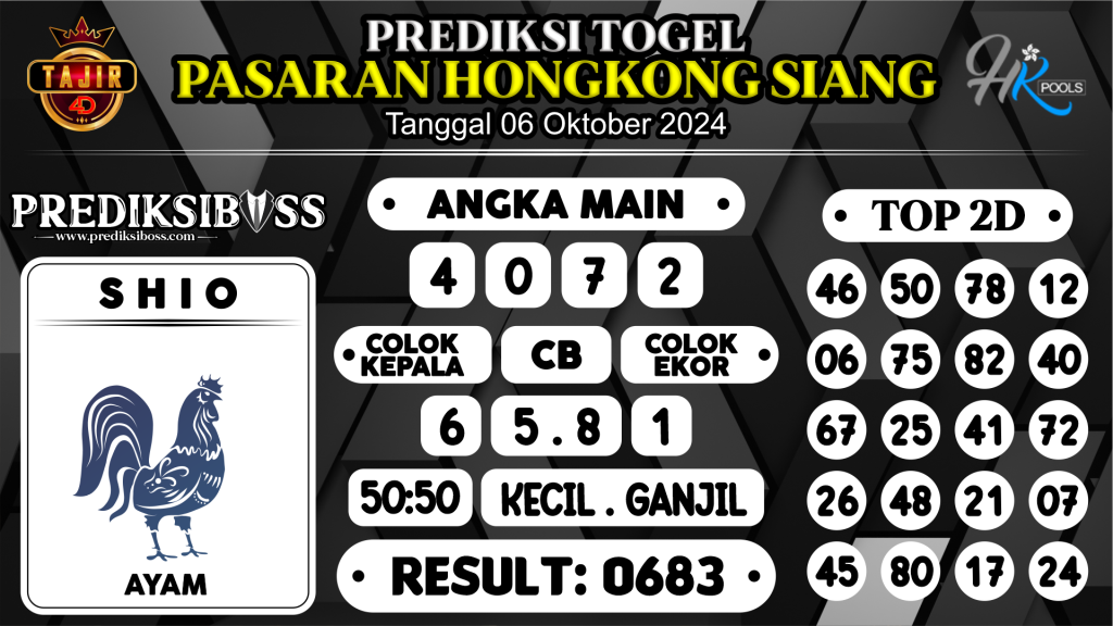 https://prediksibosstoto.com/prediksi-boss-togel-hk-siang-minggu-06-oktober-2024/