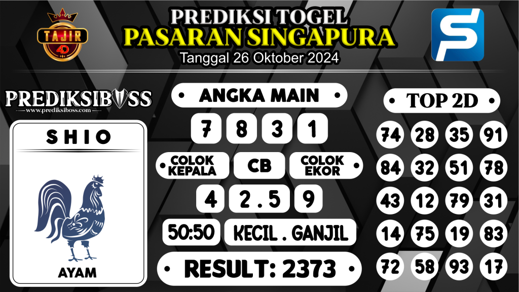 https://prediksibosstoto.com/prediksi-boss-togel-sgp-sabtu-26-oktober-2024/