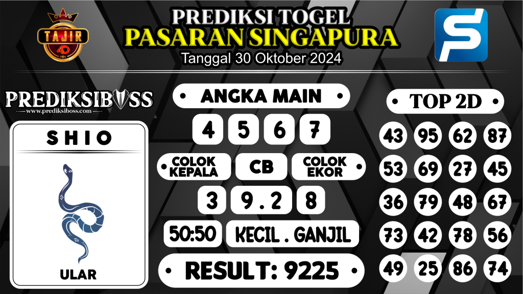 https://prediksibosstoto.com/prediksi-boss-togel-sgp-rabu-30-oktober-2024/