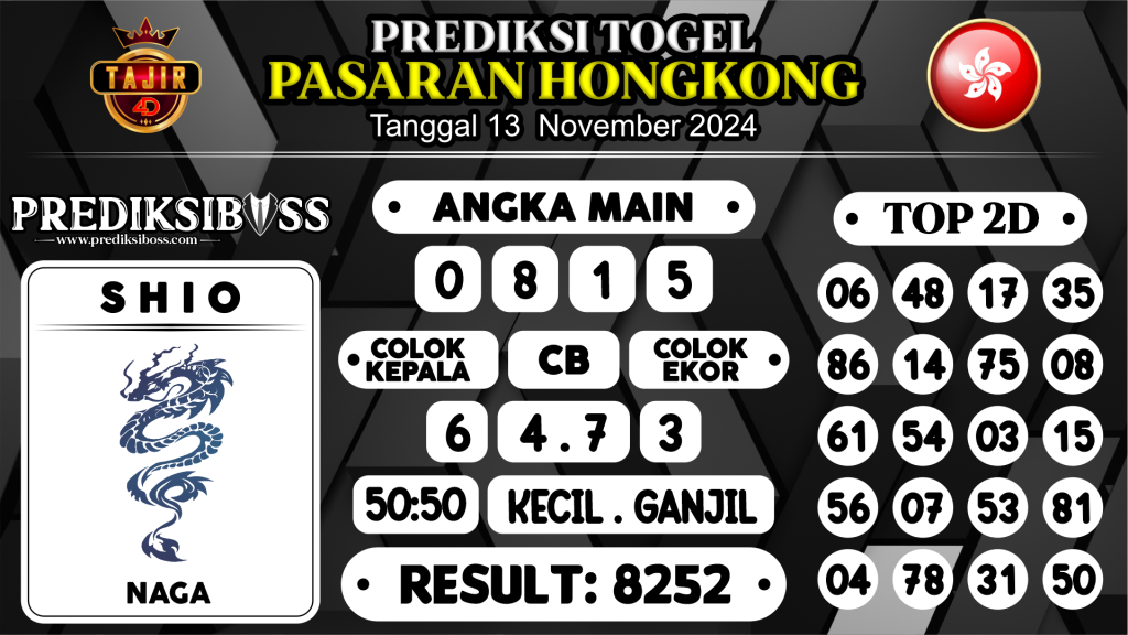 https://prediksibosstoto.com/prediksi-boss-togel-hk-rabu-13-november-2024/