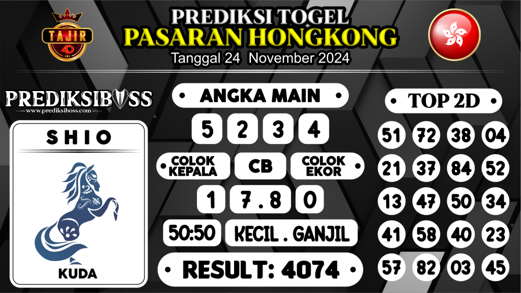 https://prediksibosstoto.com/prediksi-boss-togel-hk-minggu-24-november-2024/