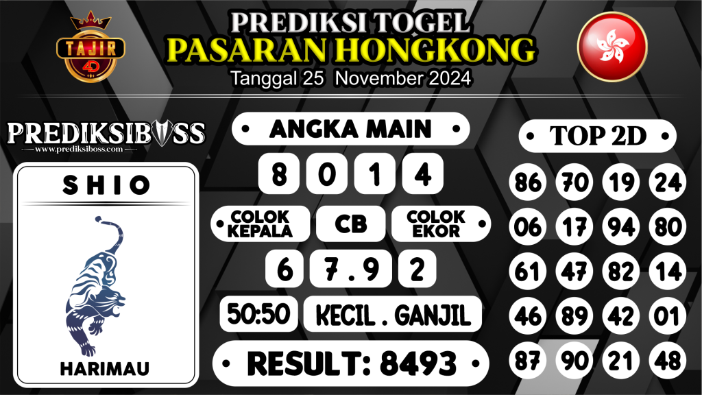 https://prediksibosstoto.com/prediksi-boss-togel-hk-senin-25-november-2024/