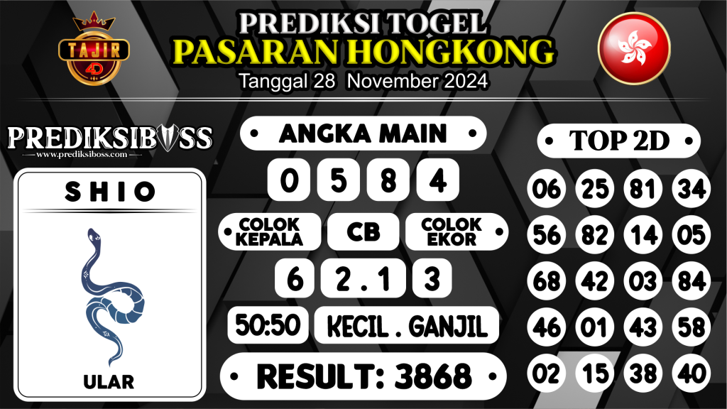https://prediksibosstoto.com/prediksi-boss-togel-hk-kamis-28-november-2024/