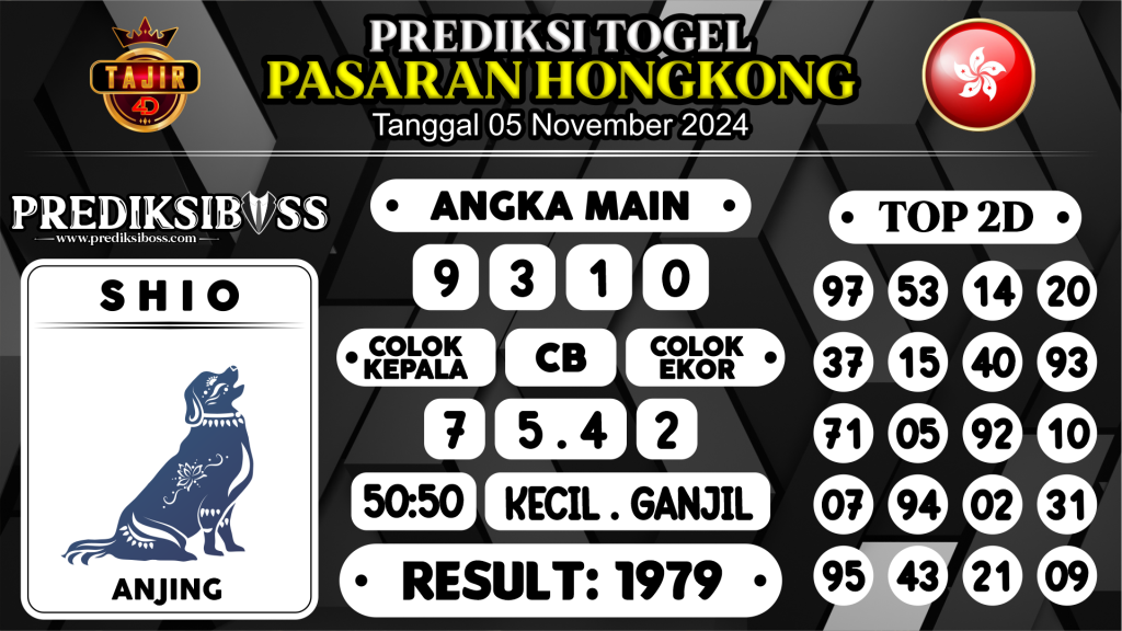 https://prediksibosstoto.com/prediksi-boss-togel-hk-selasa-05-november-2024/
