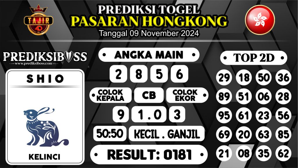 https://prediksibosstoto.com/prediksi-boss-togel-hk-sabtu-09-november-2024/