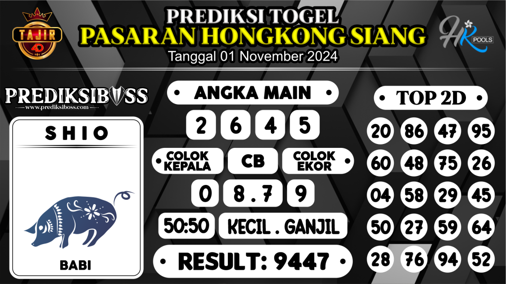 https://prediksibosstoto.com/prediksi-boss-togel-hk-siang-jumat-01-november-2024/