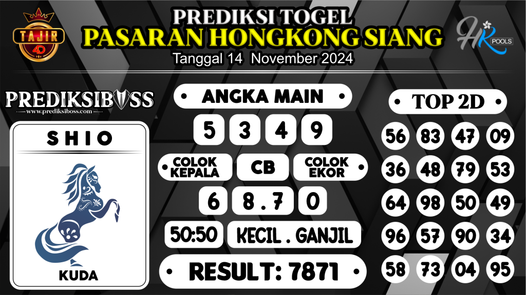 https://prediksibosstoto.com/prediksi-boss-togel-hk-siang-kamis-14-november-2024/