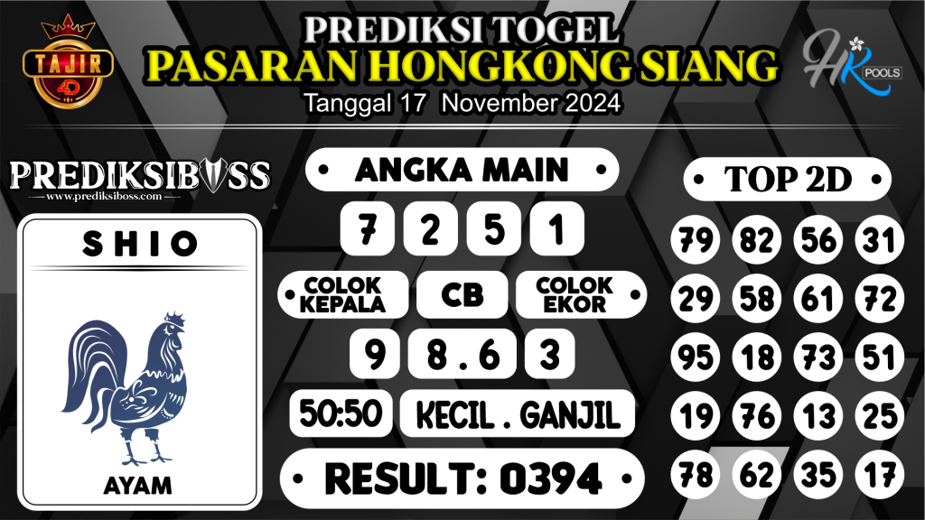 https://prediksibosstoto.com/prediksi-boss-togel-hk-siang-minggu-17-november-2024/