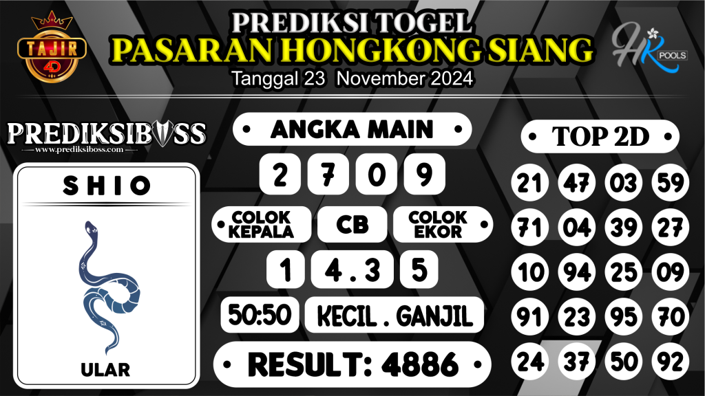 https://prediksibosstoto.com/prediksi-boss-togel-hk-siang-sabtu-23-november-2024/
