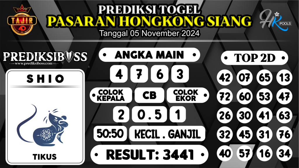 https://prediksibosstoto.com/prediksi-boss-togel-hk-siang-selasa-05-november-2024/