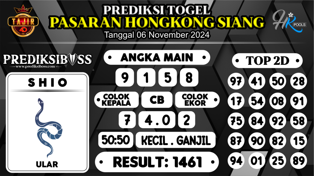 https://prediksibosstoto.com/prediksi-boss-togel-hk-siang-rabu-06-november-2024/