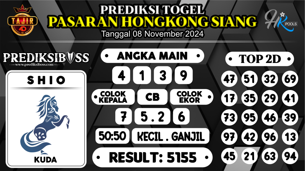 https://prediksibosstoto.com/prediksi-boss-togel-hk-siang-jumat-08-november-2024/
