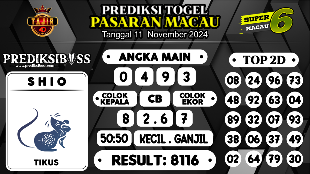 https://prediksibosstoto.com/prediksi-boss-togel-macau-senin-11-november-2024/
