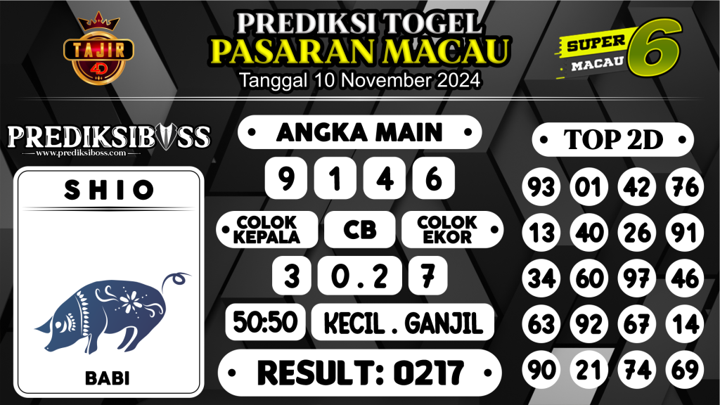 https://prediksibosstoto.com/prediksi-boss-togel-macau-minggu-10-november-2024/